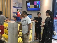 -四季小馆·地道北京小吃(广百店)