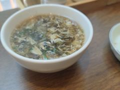 -淮扬厨子(健康路店)