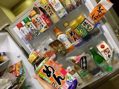 -乐乐便利店(华成路)