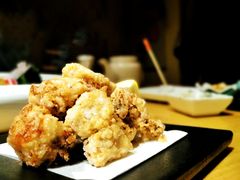 -鲤·鮨KOISUSHI