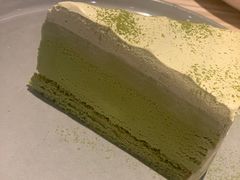 -必胜客(积水潭店)