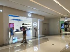 -戴尔DELL电脑官方店·售后维修服务站