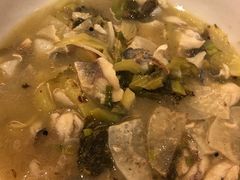 -队长面馆 La Pasteria del Capitano