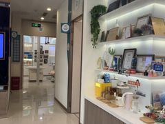 -维乐口腔(美维云门诊陆家嘴店)