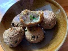 -袁家豆腐
