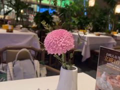 -桂满陇·杭州饭店(清河万象店)