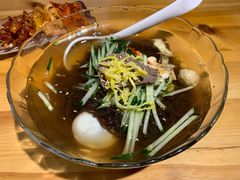 -顺姬冷面(长春旗舰店)