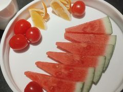 -知楚•精致湖北菜(武商MALL店)