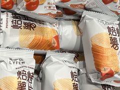 -大连双兴商品城