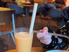 -Wagas沃歌斯(汇智店)