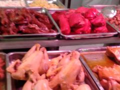 -老陆稿荐(西中市店)