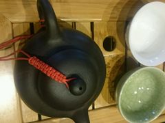 android_upload_pic-宴桃园(门头沟店)