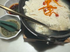 -锦府盐帮·李宅(领展购物广场中关村店)