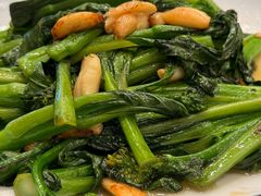 -沙河粉村·国家非遗传承(云台店)