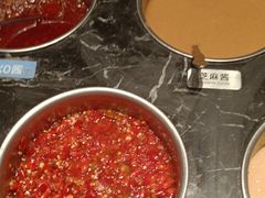 -冠菌火锅烤肉自助(东莞樟木头店)