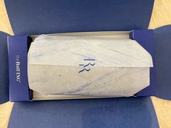 -the Roll'ING手作瑞士卷专门店(卓悦中心店)