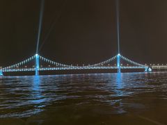 -星海湾跨海大桥