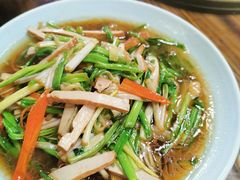 -双塔老饭店