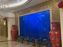 -无名居(农展馆店)