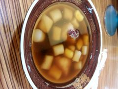 -鲜芋仙(群光广场店)