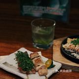 你真的是美食达人吗？🔴大阪烧天花板