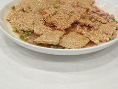 -庐州太太(CBD店)