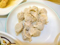 -张记聚福楼(范西店)