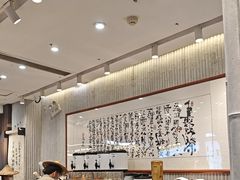 -KUNCHA鲲茶·江西制茶(铜锣湾店)