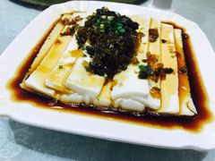 -庐州太太(南七里店)