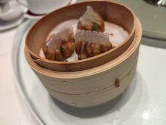 -金悦轩海鲜酒家(南宁店)