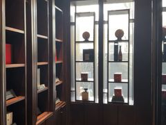 -王府茶楼茶宴·创意菜(朝阳公园店)