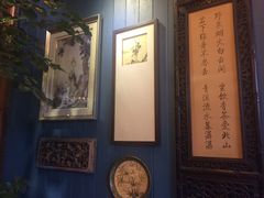 -赵小姐的店(鼓浪屿三友店)