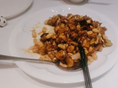 -眉州东坡(民族园店)