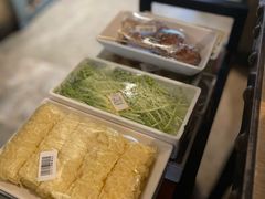 -野妹火锅(南园店)