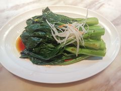 -周渝食惦·酸菜鱼精致川菜(横岗店)