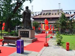 -苏州文庙(姑苏区)
