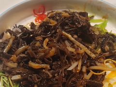 -映像威海·海鲜味道(市区店)
