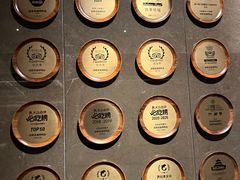 -四季民福烤鸭店(外滩外白渡桥店)