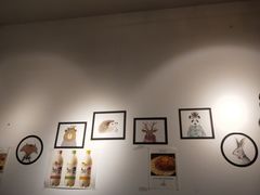 -青春分食(仙林大学城店)
