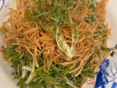 -宋都禾源·灌汤包子(汉兴路直营店)
