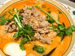 -华嫂冰室(湾仔店)