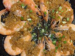 -再回头私房菜·老南京菜