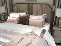 -美克美家(真北旗舰店)