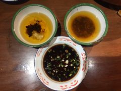 -搓火大都会(广安门总店)