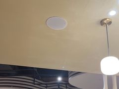 -粤陸玖玖·港式手作茶餐厅(珠江路店)