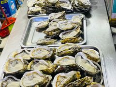 -濠轩阁特色生蚝火锅总店
