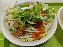 格拉条-莲池格拉条(颍淮大道店)