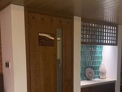 -浅深Cheersum(曹杨店)