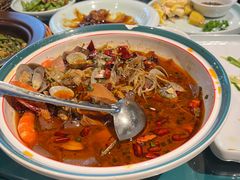 -东门头·江鲜小馆(新天地店)