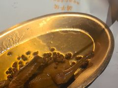 -鸽子侯·家宴·平价海鲜(绿地店)